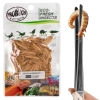 ProBugs Eco-Fresh Mealworm 20g - świeże larwy mącznika